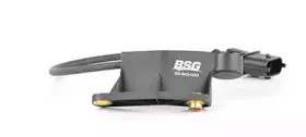 BSG 65-840-020 BSG Датчик, положение распределительного вала BSG 65-840-020 BSG Датчик, положение распределительного вала